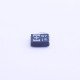 PANASONIC 6TPC47MB