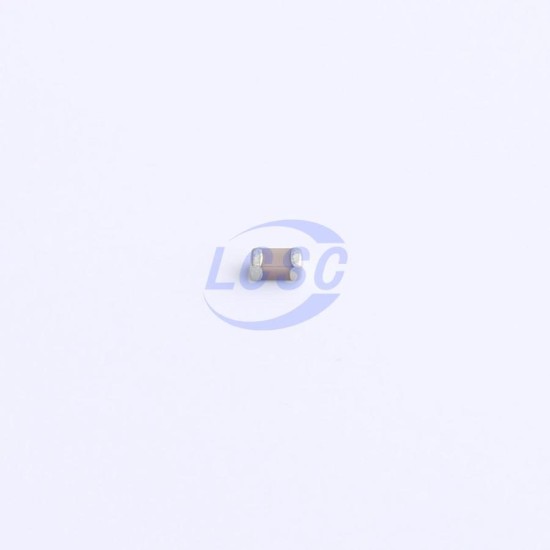 Samsung Electro-Mechanics CL10C220JB8NNNC