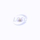 FH 0603CG240J500NT