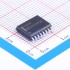 onsemi MC14490DWG