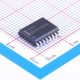 onsemi MC14490DWG