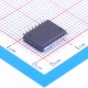 onsemi MC14490DWG