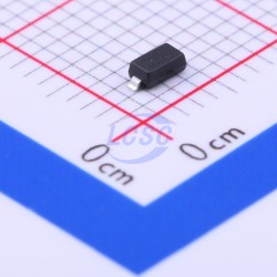 DIODES DDZ9690-7 DIODES DDZ9690-7