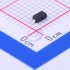 DIODES DDZ9690-7