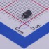 onsemi MBR0520LT3G