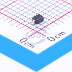 DIODES SD103CWS-7-F DIODES SD103CWS-7-F