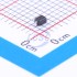 DIODES SD103CWS-7-F