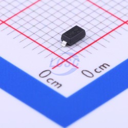 DIODES DDZ9691-7 DIODES DDZ9691-7