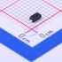 DIODES DDZ9691-7