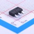 Shikues SK1117-1.8