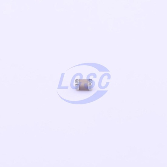 FH 0603CG250J500NT FH 0603CG250J500NT