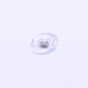 FH 0603CG250J500NT FH 0603CG250J500NT