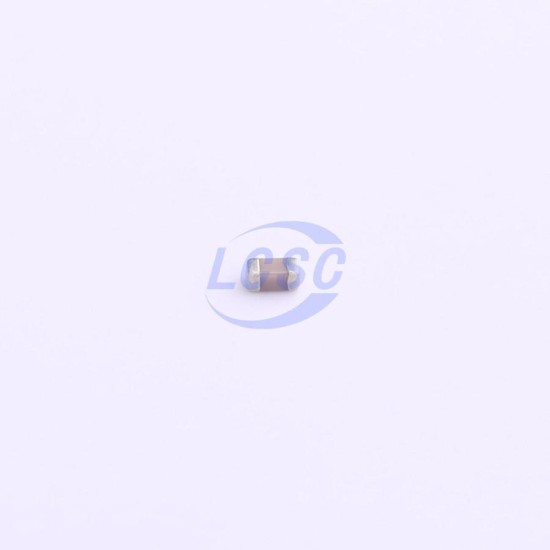 Samsung Electro-Mechanics CL10C270JB8NNNC Samsung Electro-Mechanics CL10C270JB8NNNC