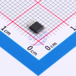 NXP PCF85063ATT/AJ NXP PCF85063ATT/AJ
