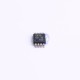NXP PCF85063ATT/AJ
