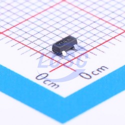 onsemi BZX84C39LT1G onsemi BZX84C39LT1G