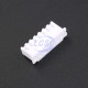 BOOMELE(Boom Precision Elec) XH-7Y BOOMELE(Boom Precision Elec) XH-7Y