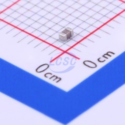 Samsung Electro-Mechanics CL10C271JB8NNNC