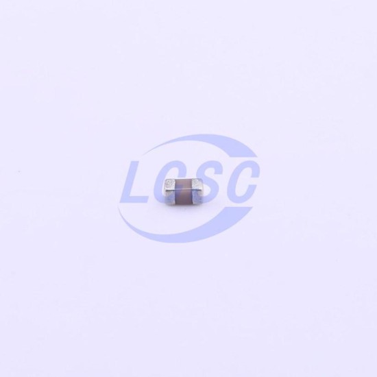 Samsung Electro-Mechanics CL10C271JB8NNNC Samsung Electro-Mechanics CL10C271JB8NNNC