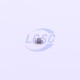 Samsung Electro-Mechanics CL10C271JB8NNNC Samsung Electro-Mechanics CL10C271JB8NNNC