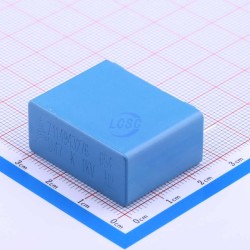 TDK B32654A0474K000 TDK B32654A0474K000