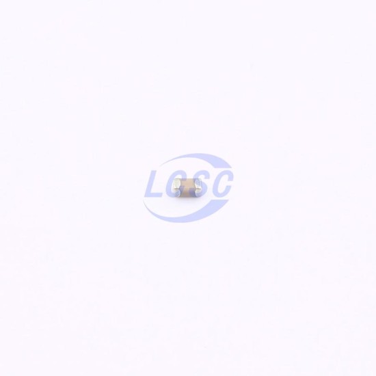 FH 0603CG300J500NT FH 0603CG300J500NT