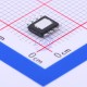 TOP POWER ASIC TP4056-42-ESOP8