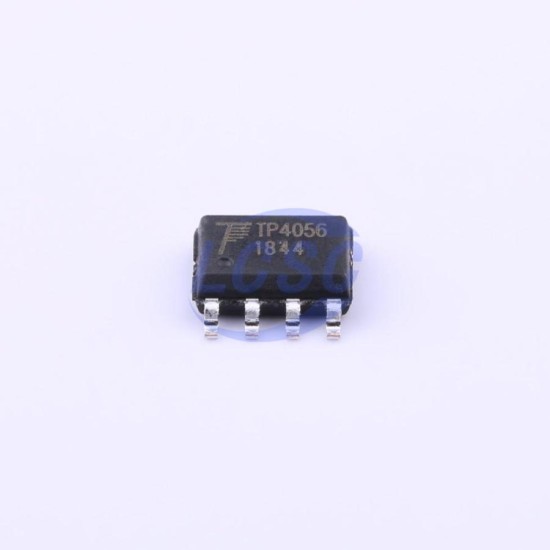 TOP POWER ASIC TP4056-42-ESOP8
