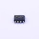 TOP POWER ASIC TP4056-42-ESOP8
