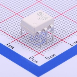 onsemi H11L1M