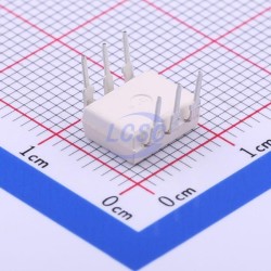 onsemi H11L1M