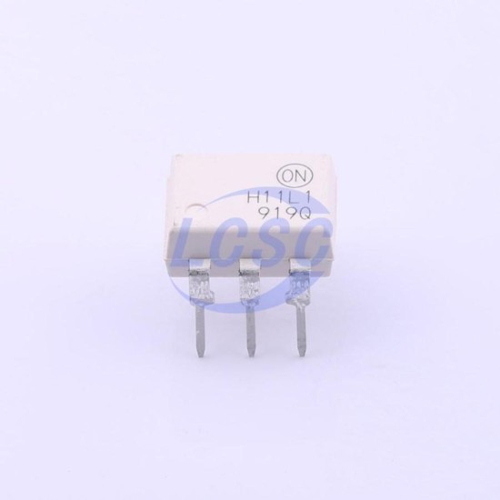 onsemi H11L1M