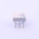 onsemi H11L1M