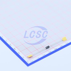 onsemi MUR160RLG