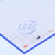 onsemi MUR160RLG