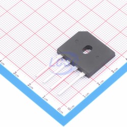 MDD(Microdiode Semiconductor) GBU410 MDD(Microdiode Semiconductor) GBU410