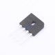 MDD(Microdiode Semiconductor) GBU410