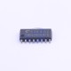 TOSHIBA TBD62004AFG,EL