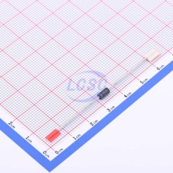 onsemi MUR260RLG