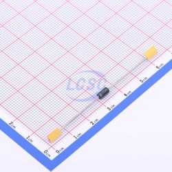 onsemi MUR260RLG onsemi MUR260RLG