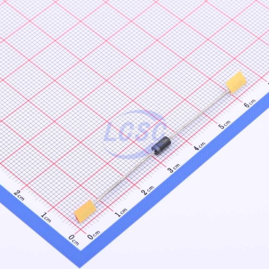 onsemi MUR260RLG onsemi MUR260RLG