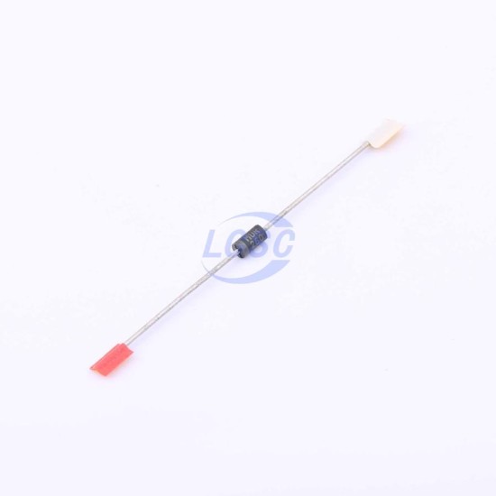 onsemi MUR260RLG onsemi MUR260RLG