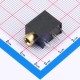 Korean Hroparts Elec PJ-3250-5A Korean Hroparts Elec PJ-3250-5A