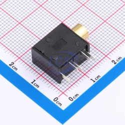 Korean Hroparts Elec PJ-3250-5A