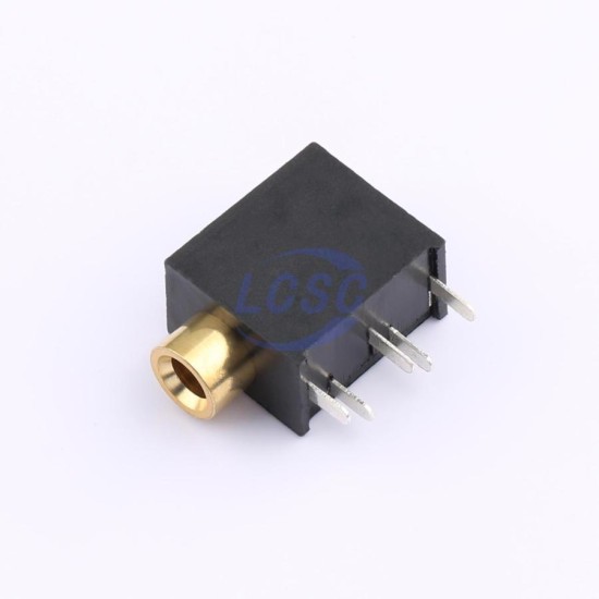 Korean Hroparts Elec PJ-3250-5A Korean Hroparts Elec PJ-3250-5A