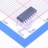 onsemi ULQ2003ADR2G
