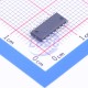 onsemi ULQ2003ADR2G