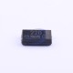 PANASONIC EEFCX0D221R