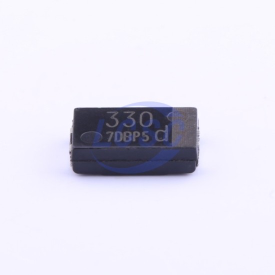 PANASONIC EEFSX0D331XE