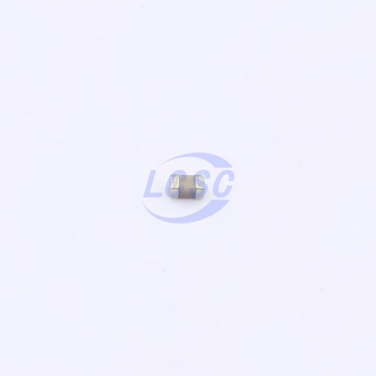 FH 0603CG3R3C500NT FH 0603CG3R3C500NT